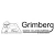 Logo Grimberg Garten- und Landschaftsbau