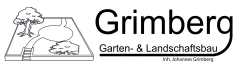 Grimberg Garten- und Landschaftsbau Erftstadt