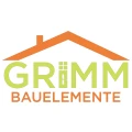 Grimm Bauelemente Lachendorf
