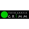 Logo Grimm
