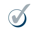 Logo Grimm & Frenken Steuerberatungsgesellschaft mbH