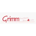 Grimm Gardinen, Deko & mehr K&ouml;then