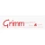 Logo Grimm Gardinen, Deko & mehr