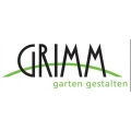 Grimm garten gestalten GmbH Hilzingen