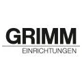 Logo Einrichtungshaus Grimm GmbH und Co