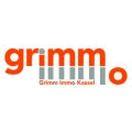 Grimm Immo Kassel Kassel