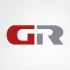 Logo Grimm Immobilien
