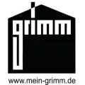 Grimm KG Landshut