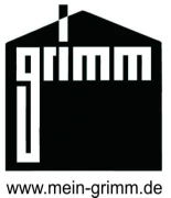 Grimm KG Landshut