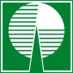Logo Grimm - Landschaftsbau - Baumschule
