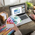 Grimm & Lang Partnerschaft Dipl.Grafikdesigner AGD Kaiserslautern