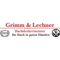 Grimm & Lechner GmbH & Co. KG Bamberg