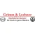 Logo Grimm & Lechner GmbH & Co. KG