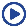 Logo Grimm & Partner Unternehmens- und Wirtschaftsberatung GmbH