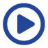 Logo Grimm & Partner Unternehmens- und Wirtschaftsberatung GmbH