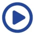 Logo Grimm & Partner Unternehmens- und Wirtschaftsberatung GmbH