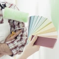 Grimm Raumausstatter Niederdorfelden