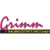 Logo Grimm Raumausstattung GmbH