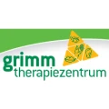 Grimm Therapiezentrum Plauen
