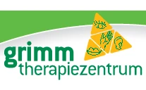 Grimm Therapiezentrum Plauen