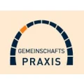 Grimm Thomas FZA f&uuml;r Oralchirurgie Freital
