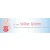 Logo Grimm Volker Dr.med.