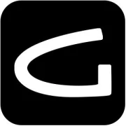 Logo GRIMMEISEN LICHT GmbH