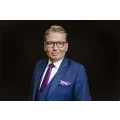 GRIMMELT ARBEITSRECHT | Rechtsanwalt & Fachanwalt f&uuml;r Arbeitsrecht Jan Grimmelt LL.M. Bielefeld