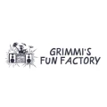 Grimmi&acute;s Fun Factory | DJ | Fotobox | Hochzeit | Event | Hannover Burgwedel