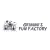 Logo Grimmi´s Fun Factory | DJ | Fotobox | Hochzeit | Event | Hannover