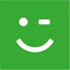 Logo GRIN Publishing GmbH