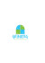 Logo GRINBERG