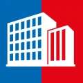 Logo Grinbold Jodag GmbH