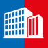 Logo Grinbold-Jodag GmbH Mobile Raumsysteme