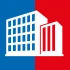 Logo Grinbold-Jodag GmbH Mobile Raumsysteme