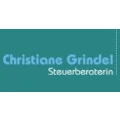 Logo Grindel Christiane Steuerberaterin