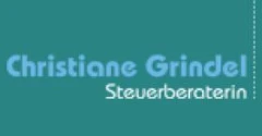 Logo Grindel Christiane Steuerberaterin