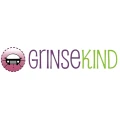 Grinsekind - Kitzingen - Die Kindersitz-Experten Kitzingen