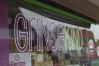 Grinsekind - Kitzingen - Die Kindersitz-Experten Kitzingen
