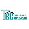 Grisha-Bau Swisttal