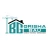 Logo Grisha-Bau