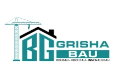 Grisha-Bau Swisttal