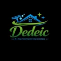 Grit Dedeic Hamburg