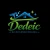 Logo Grit Dedeic