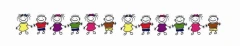 Logo Grit Einsiedel Kinder- und Jugendpsychotherapie