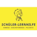 Grit Freudenberg  Sch&uuml;ler-Lernhilfe Kamenz