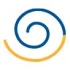 Logo Grit Gfüllner Ergotherapiepraxis