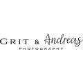 Grit und Andreas photography Erfurt