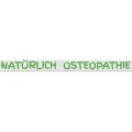 Grit Weber Praxis f&uuml;r Osteopathie Leipzig