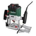 Grizzly Tools GmbH & Co. KG Gro&szlig;ostheim